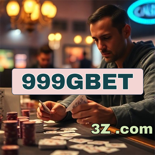 Apostas Inovadoras no 999g bet: sua Melhor Experiência