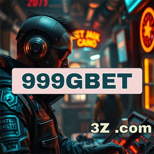Baixar recursos excitantes na 999g bet para gamers