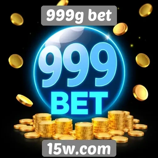 Comparação de bônus oferecidos na 999g bet