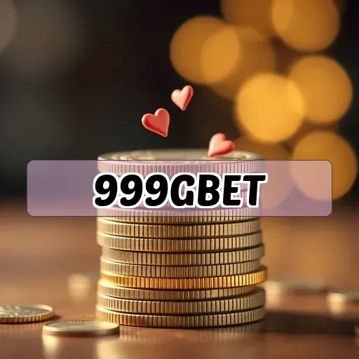 999g bet: Os Melhores Jogos de Cartas para Apostar e Se Divertir