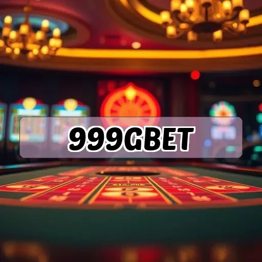 999g bet - Comunidade de Apostas