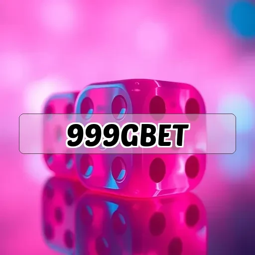 999g bet: Descubra o Que Há de Novo em E-sports