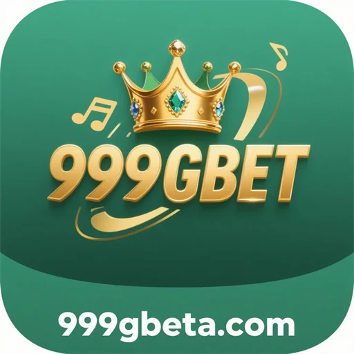 999g bet