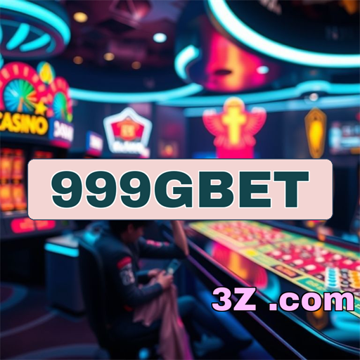 Experiências Únicas em Jogos no 999g bet para Todos