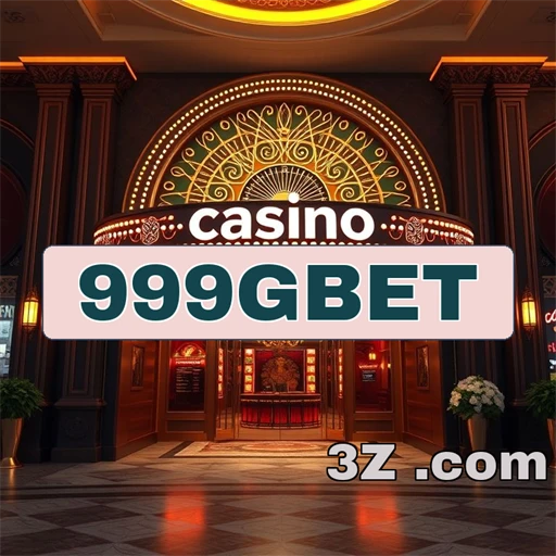 Aproveite o Login Criativo do Site 999g Bet para Jogar