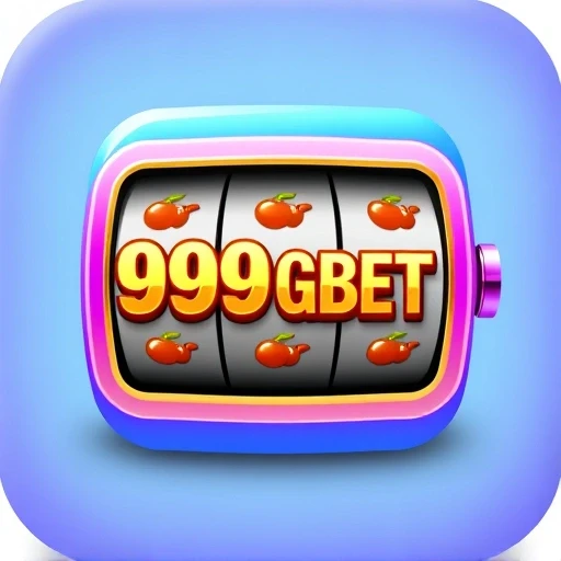 999g bet