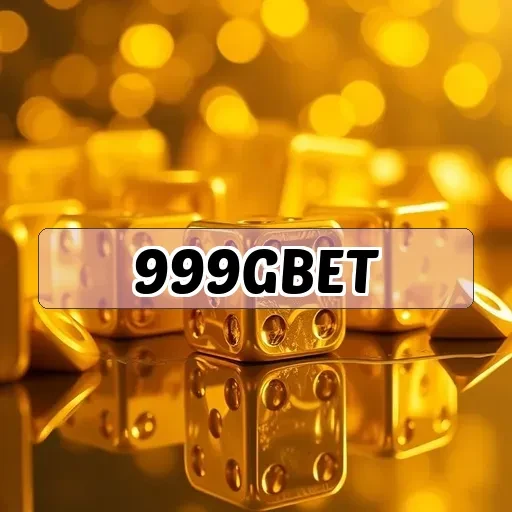 999g bet: Descubra a Revolução da Loteria Online no Brasil