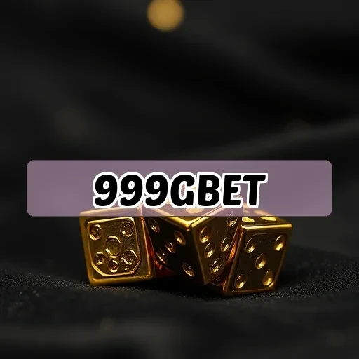 999g bet: Inovação e Diversão nas Apostas Móveis para Você!