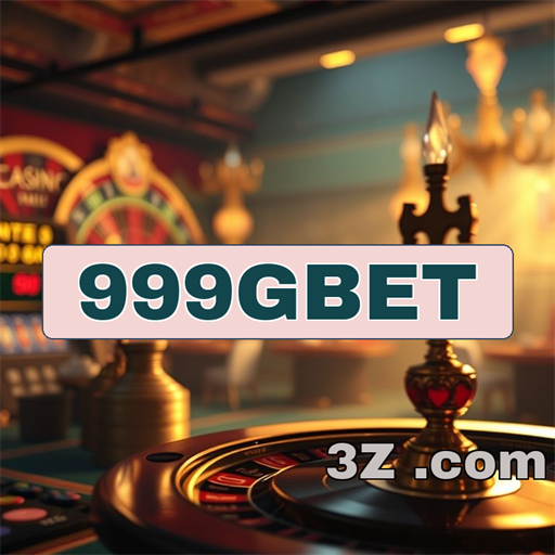 Recursos 'Paga' Inovadores na 999g bet Transformam Jogos