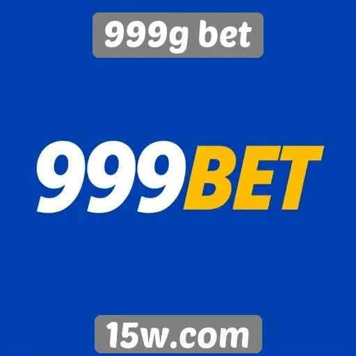 Métodos de pagamento aceitos no 999g bet