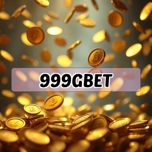 999g bet: Ofertas Especiais que Transformam sua Experiência de Jogo