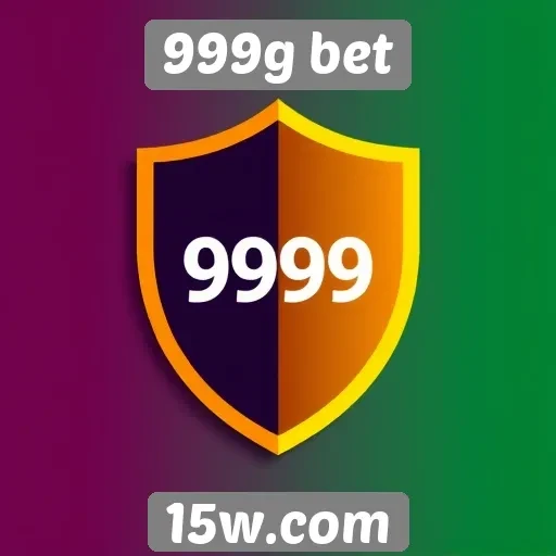 Segurança e privacidade no site 999g bet