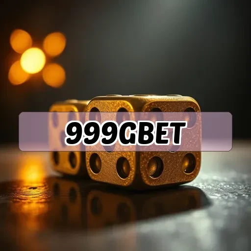 999g bet - Estratégias de Jogo