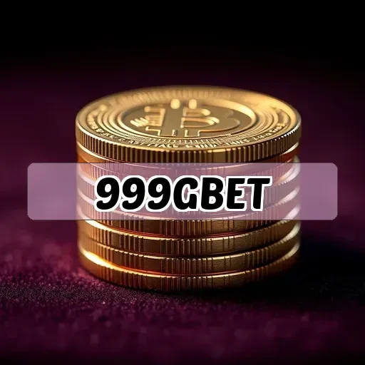 999g bet - Esportes Virtuais